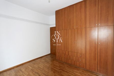 Διαμέρισμα για ενοικίαση Άγιος Νικόλαος (Λάρισα) - Φωτογραφία 5