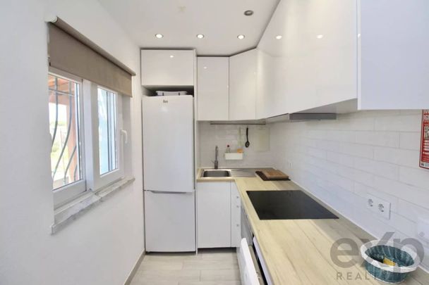 Luz de Tavira e Santo Estêvão Luz de Tavira - Photo 1