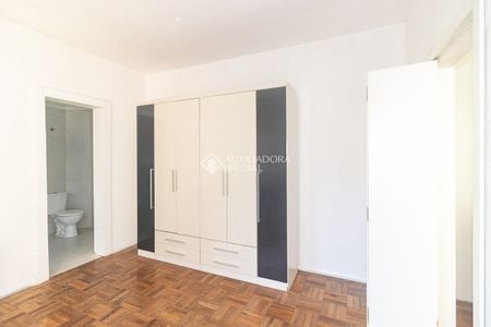 Kitnet com 1 quarto e 39m² para alugar em Centro Histórico, Porto Alegre. - Photo 2