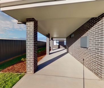 4B Preston Court, Dubbo, NSW 2830 - Photo 2