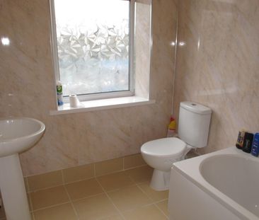 1 bedroom house share to rent - Photo 5