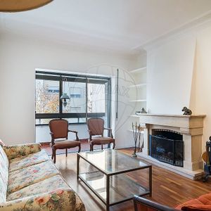 Apartamento T3 em Lisboa - Photo 2