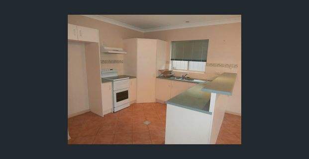 Secure Three Bedroom Family Home - Photo 1