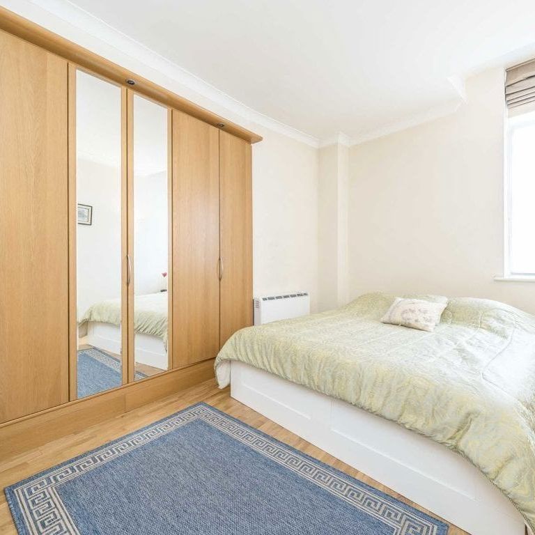 Belvedere Road - Photo 1