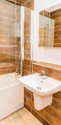 Back of the Walls - Photo 2