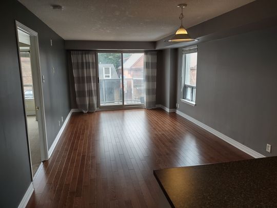 For Lease - 429 Somerset Street Unit# 313, Ottawa Centre, Ontario - Photo 1