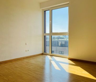 2-Zimmer Wohnung in Grumme - Foto 3