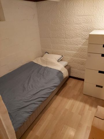 Gamla riksvägen, Kållered - Photo 2