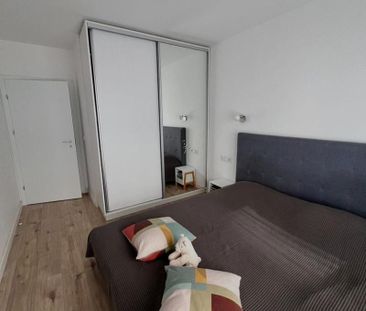 Apartament 3 camere Belvedere, Pipera / locuri de parcare incluse - Photo 6