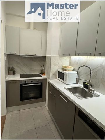 Studio/Γκαρσονιέρα για ενοικίαση Νοσοκομείο Παίδων (Γουδή) - Photo 5