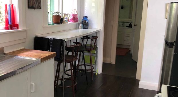 Haven on Holloway - Photo 1