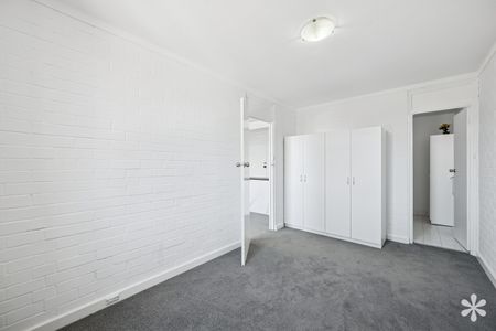 202/69 Leonard Street - Photo 4
