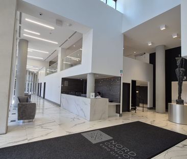 For Lease - 2916 Highway 7 N/A Unit# 1309, Vaughan, Ontario - Photo 5