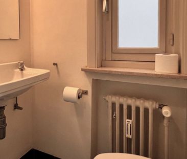 Appartement te huur in Gent voor € 995 met 2 slaapkamers - Photo 4