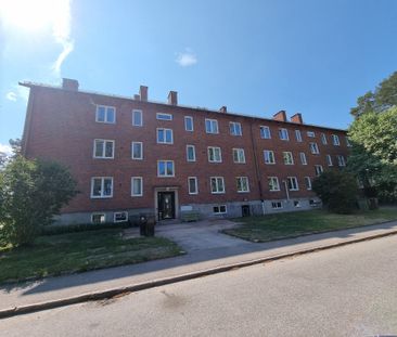 Åsgårdsvägen 17 B - Photo 3