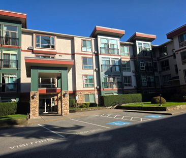 Citadel Ridge - Photo 4