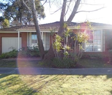 Walk to Glendal Primary School - Photo 5