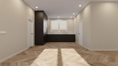 Appartement te huur: Jansveld 25-C 3512 BE Utrecht - Foto 5