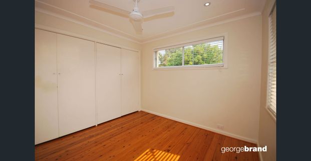 BRISBANE WATER VIEWS! - Photo 1