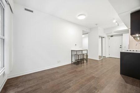 For Lease - 55 Mercer Street Unit# 509, Toronto, Ontario - Photo 2