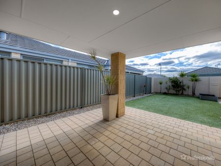 20 Potton Rise, Alkimos WA 6038 - Photo 3