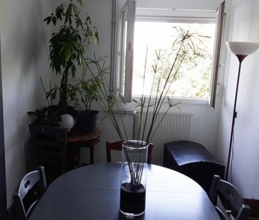 Location Appartement P3 Avec garage Sens - Photo 3