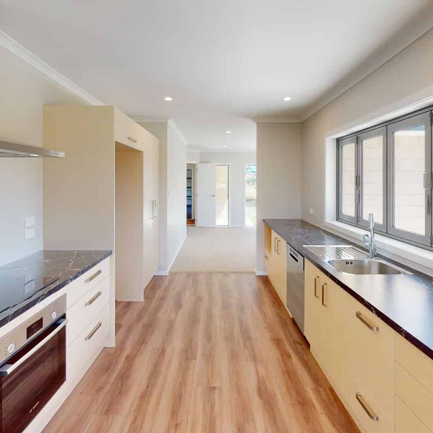 Rongotea - 4 bedrooms - Photo 1