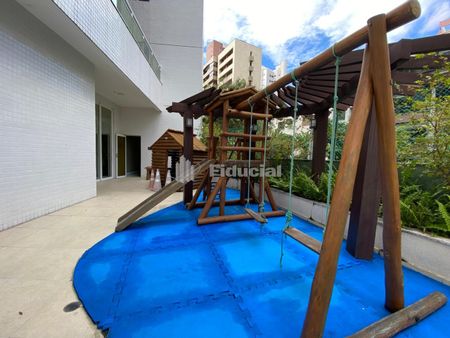 MEIRELES - APARTAMENTO - SILVA PAULET, 300 APTO 1201 PRIME MEIRELES - Foto 5