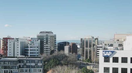 Be quick! Decent two bedroom apartment with affordable price! - Photo 2