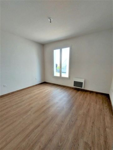 Location Appartement 3 pièces 60m² NOIRMOUTIER EN L ILE 85330 - Photo 2