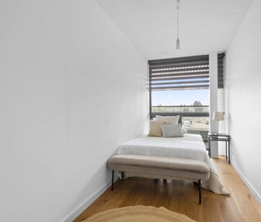 Te huur: Pontsteiger 233 - Foto 6