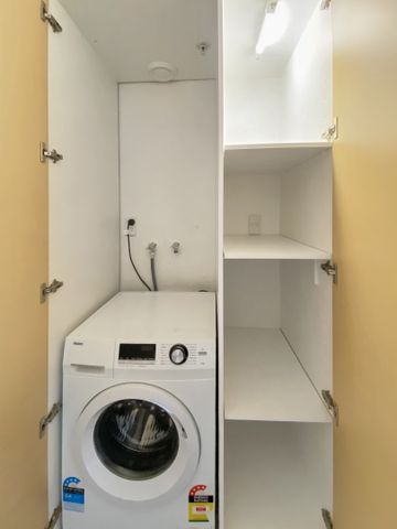 Welcome to 85/72 Tory Street! - Photo 4