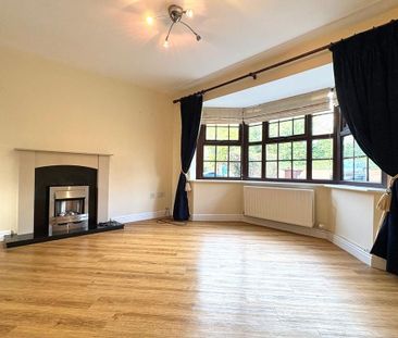 2 bedroom end of terrace house to rent - Photo 2