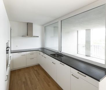 Modern. Central. At home. - Foto 5