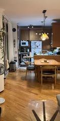 1 room apartment of 85m² in Montreal - Photo 2