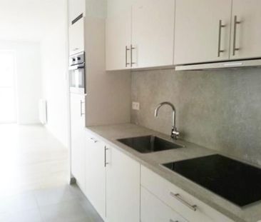 1200, Woluwe-Saint-Lambert - Foto 1