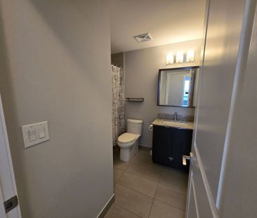 For Lease - 4633 Glen Erin Drive Unit# 1211, Mississauga, Ontario - Photo 4