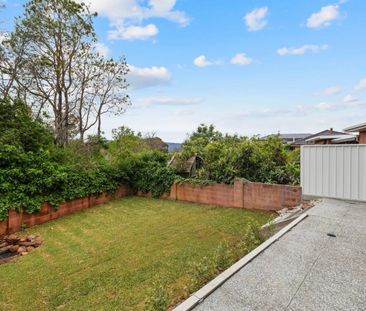 Windsor Gardens - Photo 5