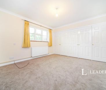 4 bedroom house to rent - Photo 6