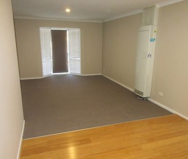 5/2-4 Elizabeth Street, Braybrook, Vic 3019 - Photo 5