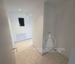 Μεζονέτα για ενοικίαση - Βούλα - Photo 6