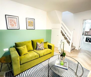 2 bedroom house to rent - Photo 5