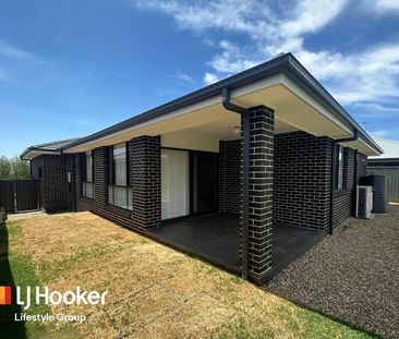 Family Home! - Photo 6