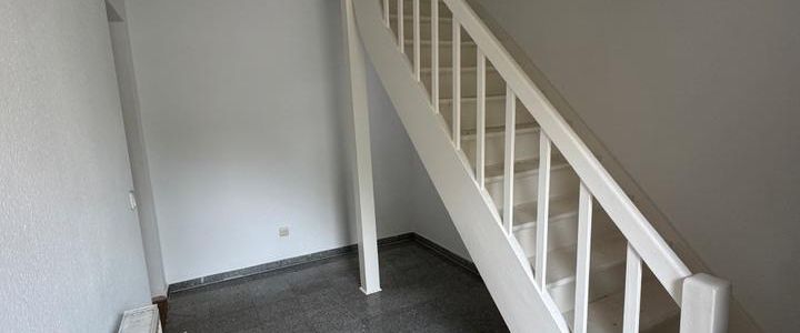 130 qm Remise in Neuenhagen mir großem Wintergarten - Foto 1