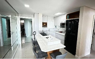 Rua Aldo Alves, 513, Florianópolis - Foto 5