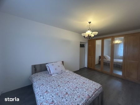 Apartament 3 camere Ultracentral - Photo 2
