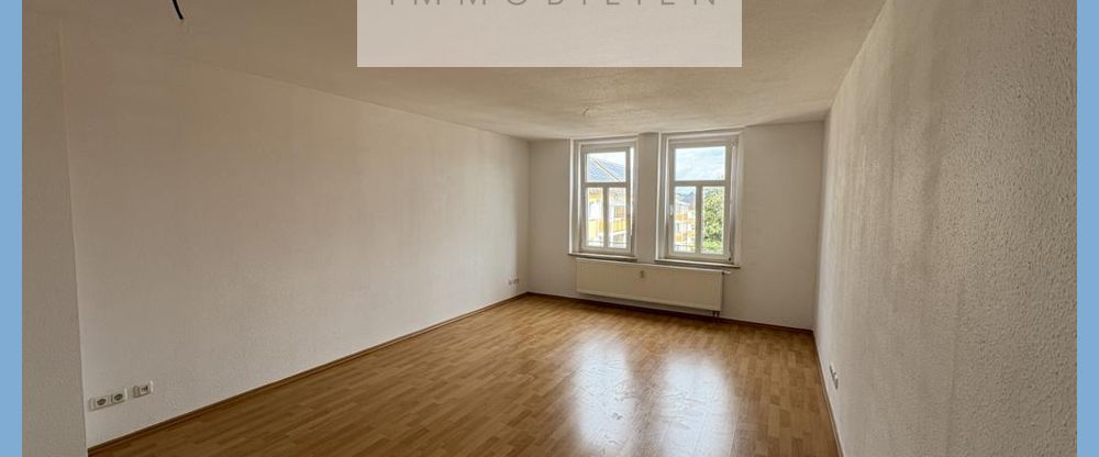 Krausenstr., 20, 08523, Plauen - Foto 1