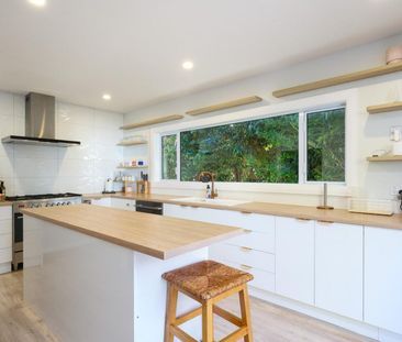 7 Waimea Road, Nelson South - Photo 3