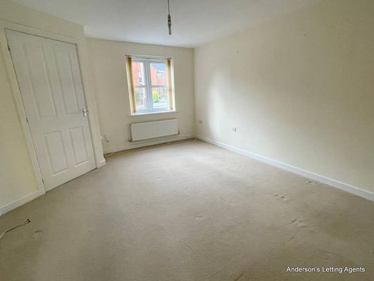 3 bedroom house to rent - Photo 1