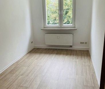 Ihre neue Wohnung..! - Photo 1